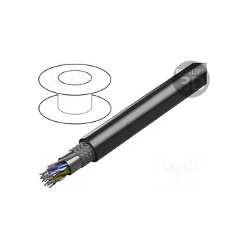 elektrický kabel 8112.060100