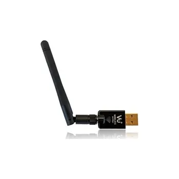 WiFi adaptér VU+ 300 Mb/s 2,4 GHz