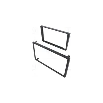 Autorádio RAM-40.100.22