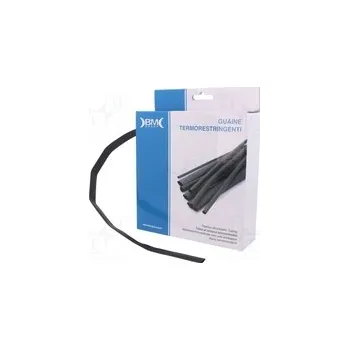 RC náhradní díl BMGBS095MNE