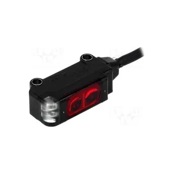 Pohybové čidlo E3T-SL23