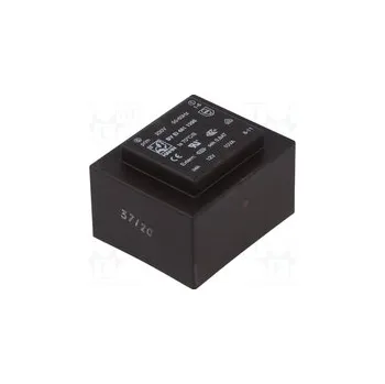 Transformátor BVEI4811295