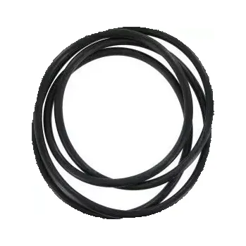  LG Těsnění mezi bočnicí a nádrží do praček 4036ER4001A - Kvalitní těsnicí prvek zabraňující úniku vody a zajišťující dokonalou těsnost vnitřních částí spotřebiče