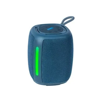 Bluetooth reproduktor COOLBOX Ibiza sound přenosný zvukový systém