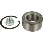 Sada ložisek kol HART 903 307