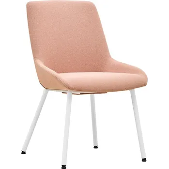 Jednací židle RIM designové křeslo KLOE KL 5301.09