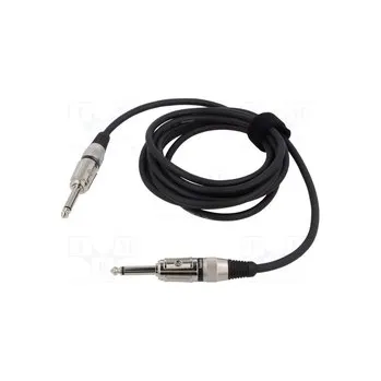 Příslušenství ke zvukové technice TAS-TK133