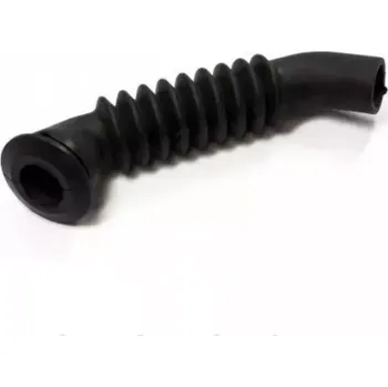  LG Hadice dávkovače pracího prostředku do praček - originální náhradní díl 4738EN3002A pro spolehlivý přenos detergentu během prání