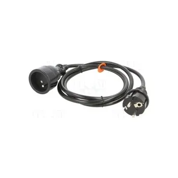 Prodlužovací kabel W-98432