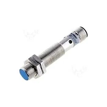 Příslušenství k měřicímu přístroji LR12BF02DPC-E2