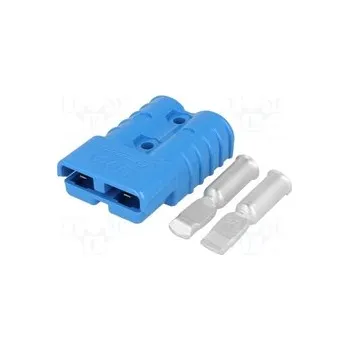 Auto elektroinstalace 1130-0211-05