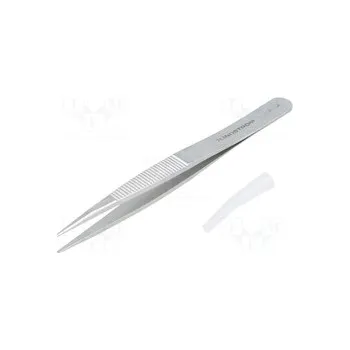 Kosmetická pinzeta SA.TL00B-SA