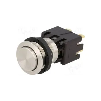 vypínač 1241.6821.1120000