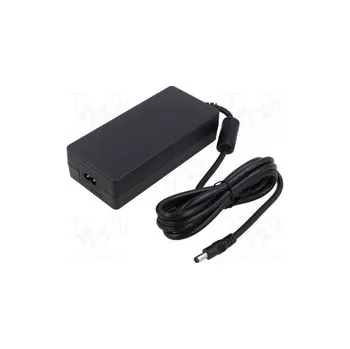 spínaný zdroj TR220MB1201538E471