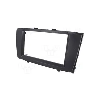 Autorádio RAM-40.186