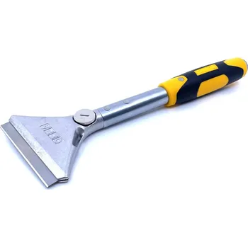 Pracovní nůž OLFA Škrabka 18mm XSR-300