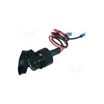 Elektrická zásuvka PROCAR-57607550