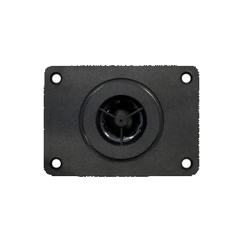 D540S Delco reproduktor