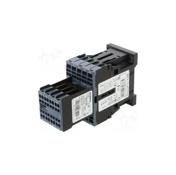 modulární přístroj a rozvaděč 3RH2362-2BB40