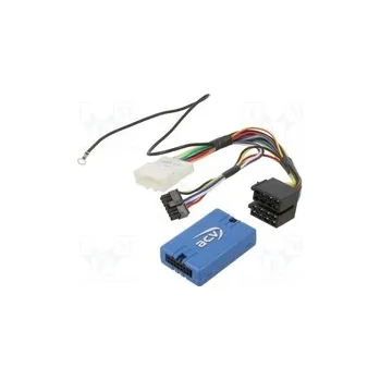 Autoelektrika 42SNS003-0