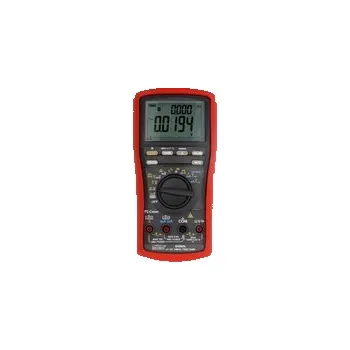 Multimetr BM869