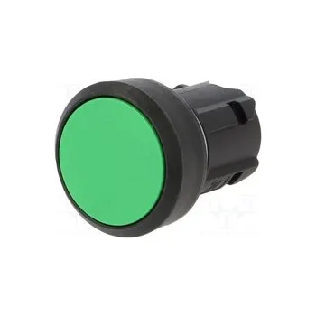 vypínač 3SU1000-0AB40-0AA0