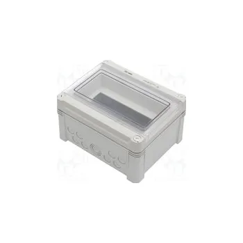 Elektroinstalační krabice OBO-2008848