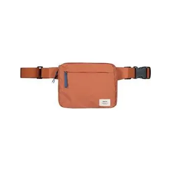 Ledvinka Ledvinka Barts BODELA CROSSBODY BAG Terra velikost O/S