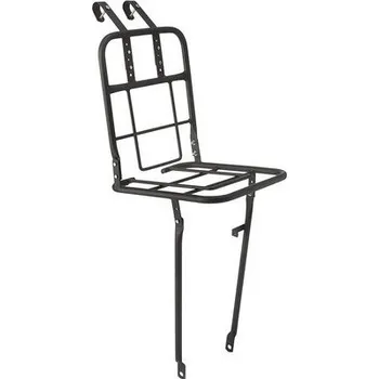 nosiče na kolo Nosič přední transportér