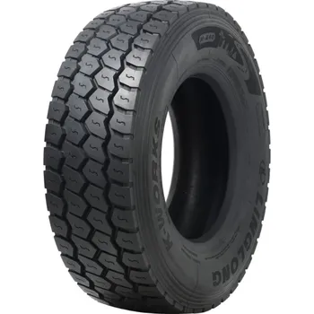 Ling Long M-A40 315/80 R22,5 158/150 K M+S