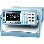 Multimetr GW Instek GDM-9061