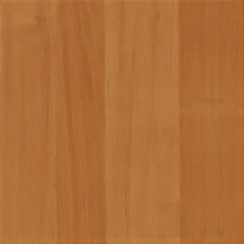 Tapeta IMPOL TRADE 30019 olše světlá 10 m 45 cm