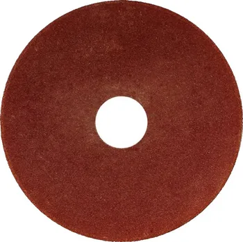 Brusný kotouč Mar-Pol Brusný kotouč 100x10x3,2mm M083501