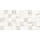 PVC Panel na zeď Marble vícebarevný…