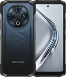Doogee Fire 6 Thermal