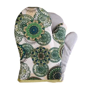 Chňapka Chňapka s teflonem - pár 58