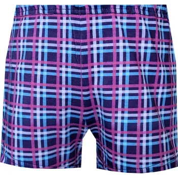 Dětské Trenýrky FOLTÝN DT107 Velikost: 134