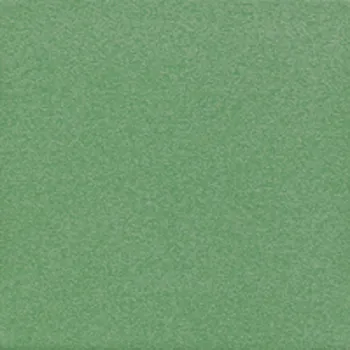 Dlažba TUBADZIN PASTEL ZIELONY MONO DLAŽDICE 20X20