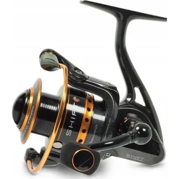 Rybářský naviják Naviják Rapala Shift 2500 5.0:1