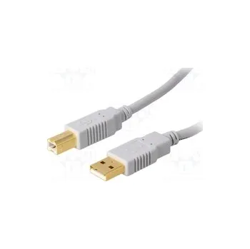 Datový kabel CAB-USBAB/5G