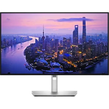 DELL UltraSharp U2725QE
