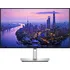 Monitor DELL UltraSharp U2725QE