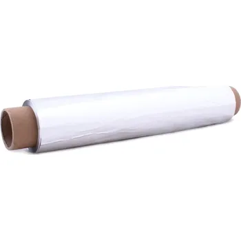 Alobalová fólie Alobal hliníkový 30 cm x 150 m