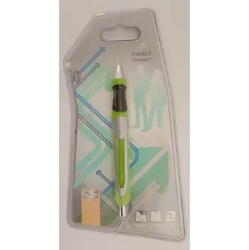 PARKER Kuličková tužka
