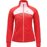 Silvini dámská bunda WJ1501 Serrone ruby-blush / XS