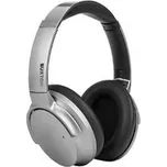 BUXTON BHP 18000 SILVER DILHAM