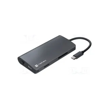 NMP-2162