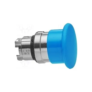 vypínač a zásuvka ZB4BC6