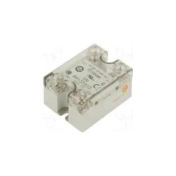 Relé GN-25A-7310