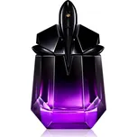 Thierry Mugler Alien Extraintense W EDP…